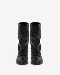 BOOTS DALBY