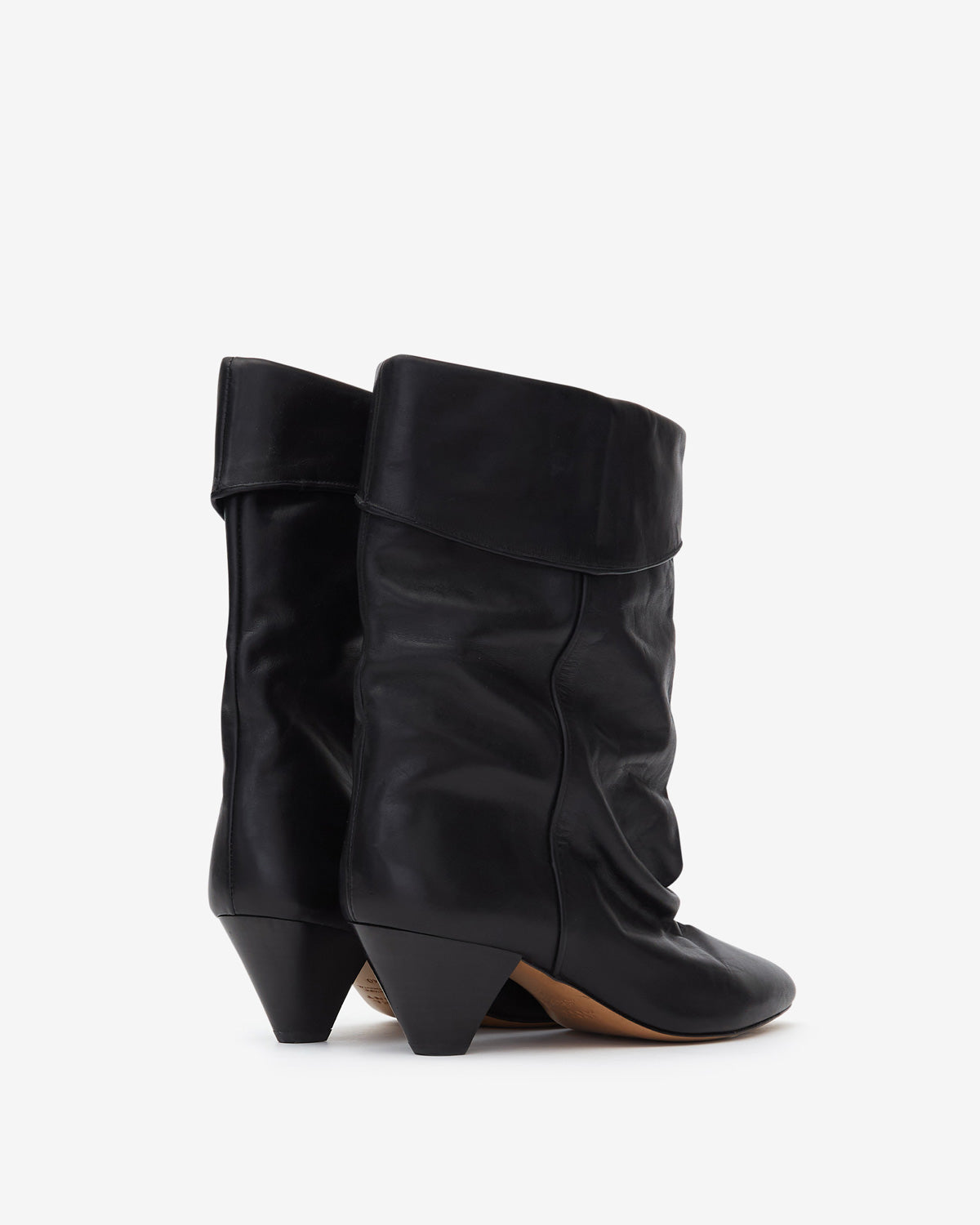 BOOTS DALBY