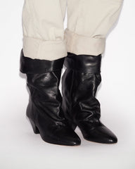 BOOTS DALBY