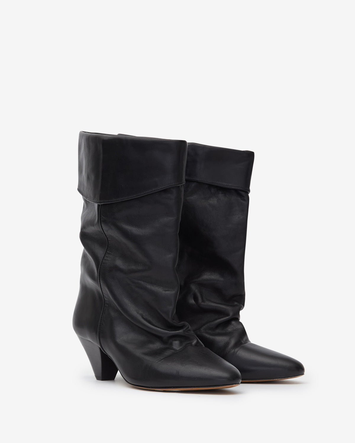 BOOTS DALBY