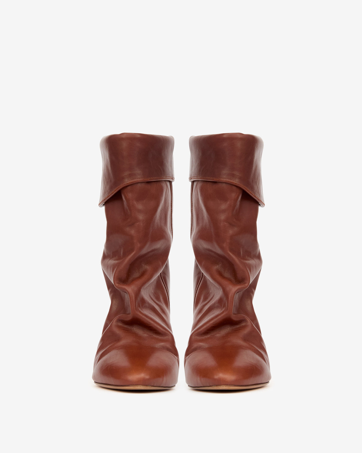 BOOTS DALBY