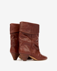 BOOTS DALBY