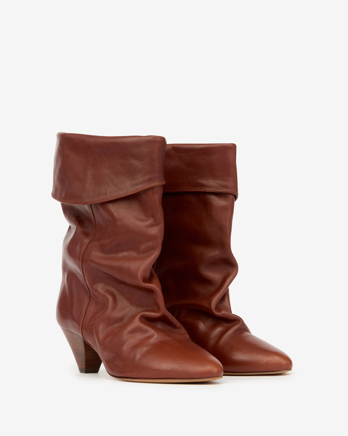 BOOTS DALBY