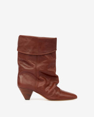 BOOTS DALBY