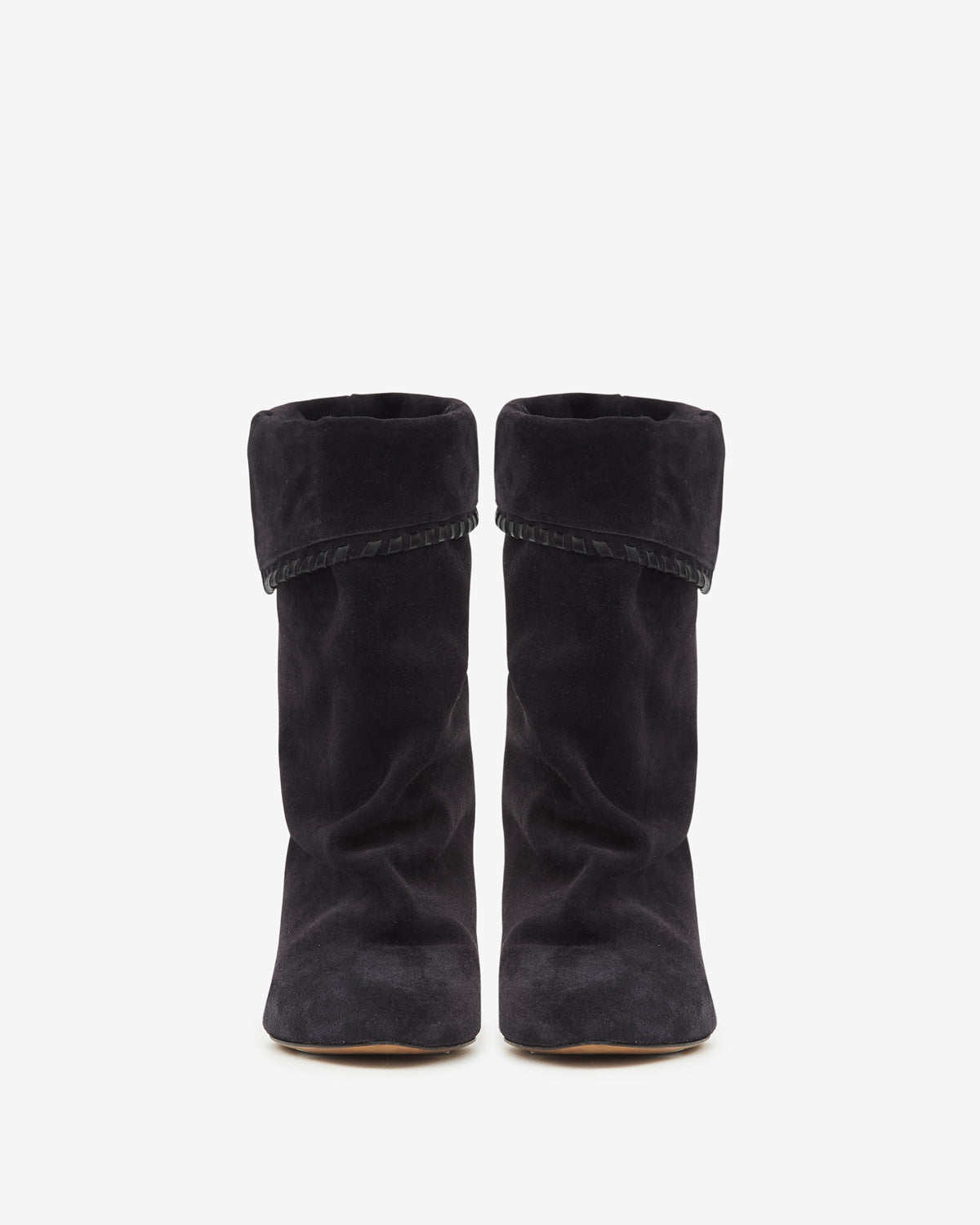 BOOTS DALBY