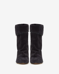 BOOTS DALBY