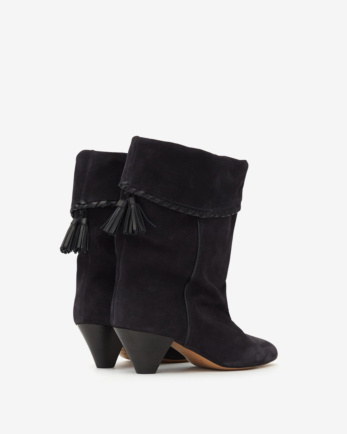BOOTS DALBY