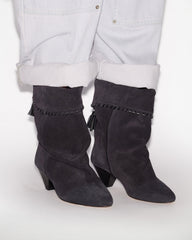 BOOTS DALBY