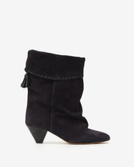 BOOTS DALBY