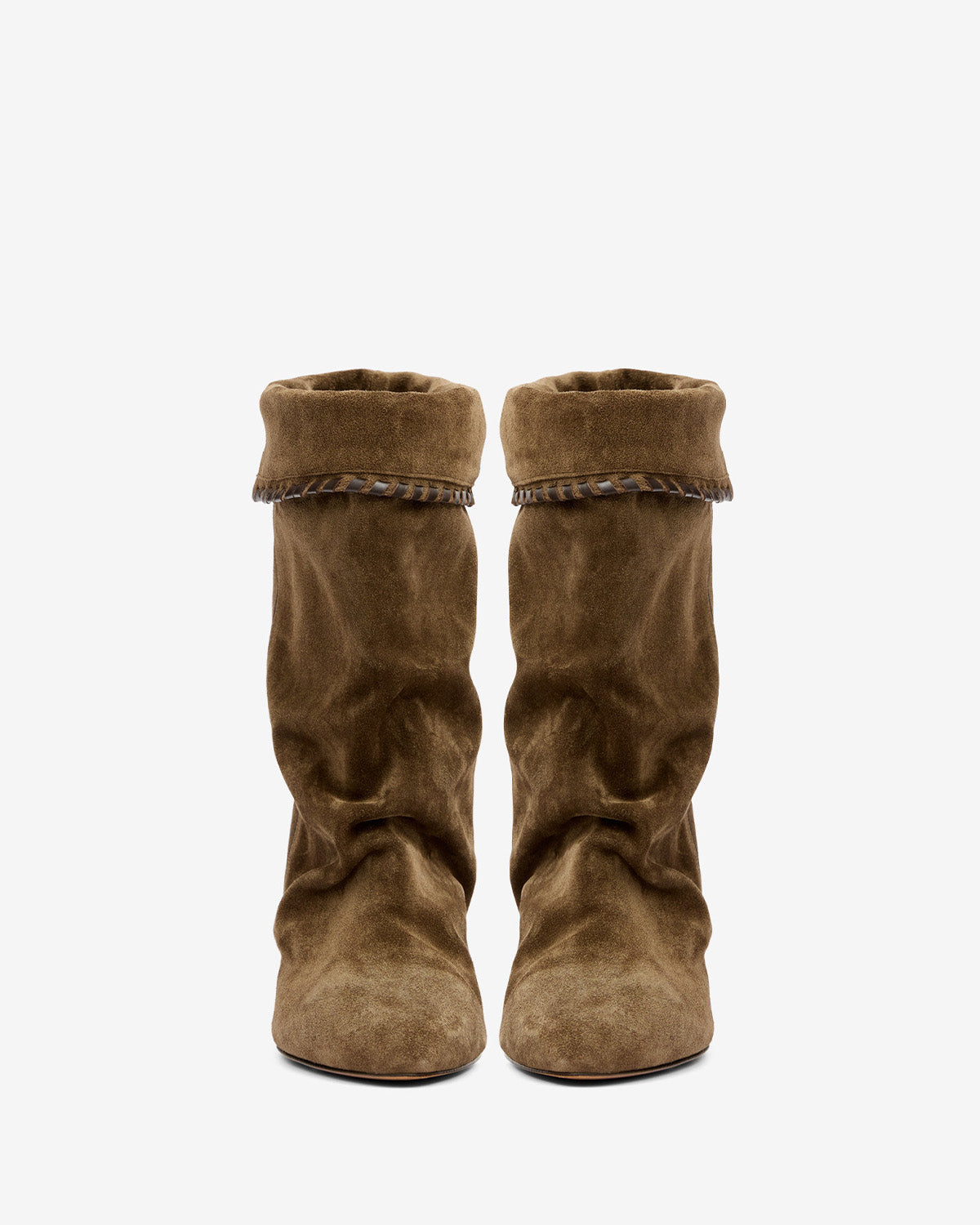 BOOTS DALBY