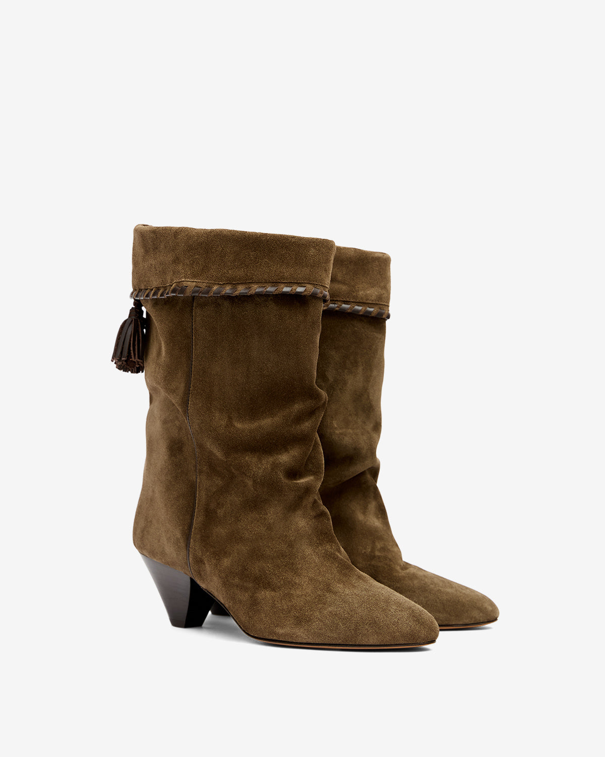 BOOTS DALBY