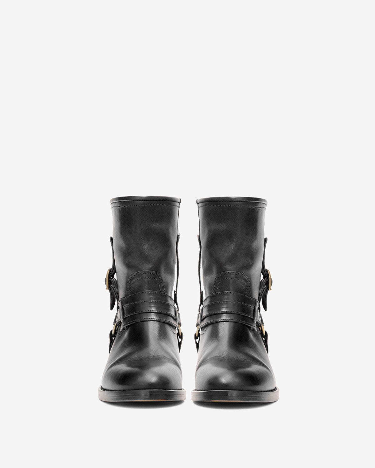 BOOTS ILDRED