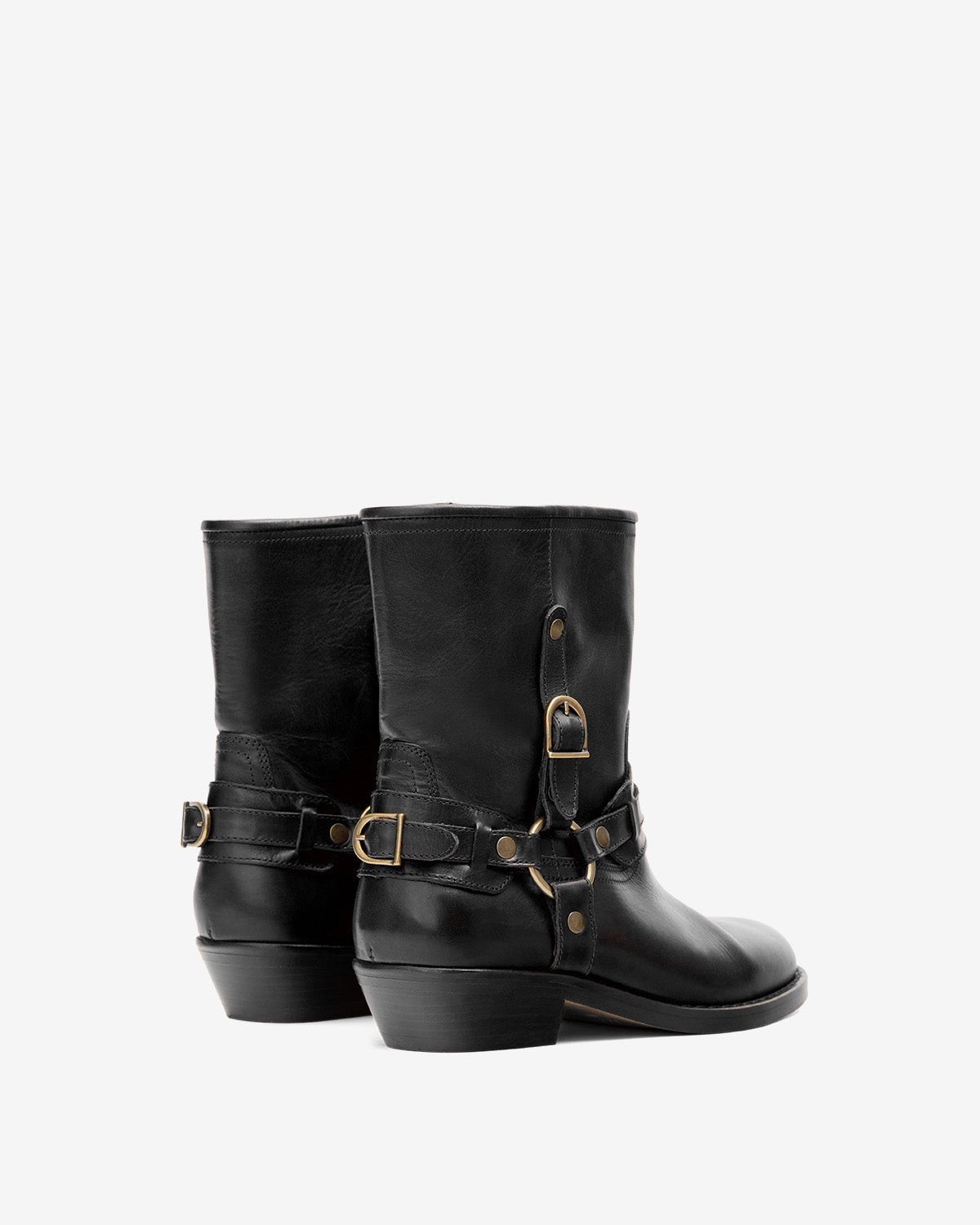 BOOTS ILDRED