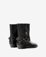 BOOTS ILDRED