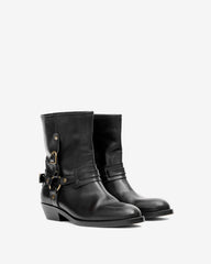 BOOTS ILDRED