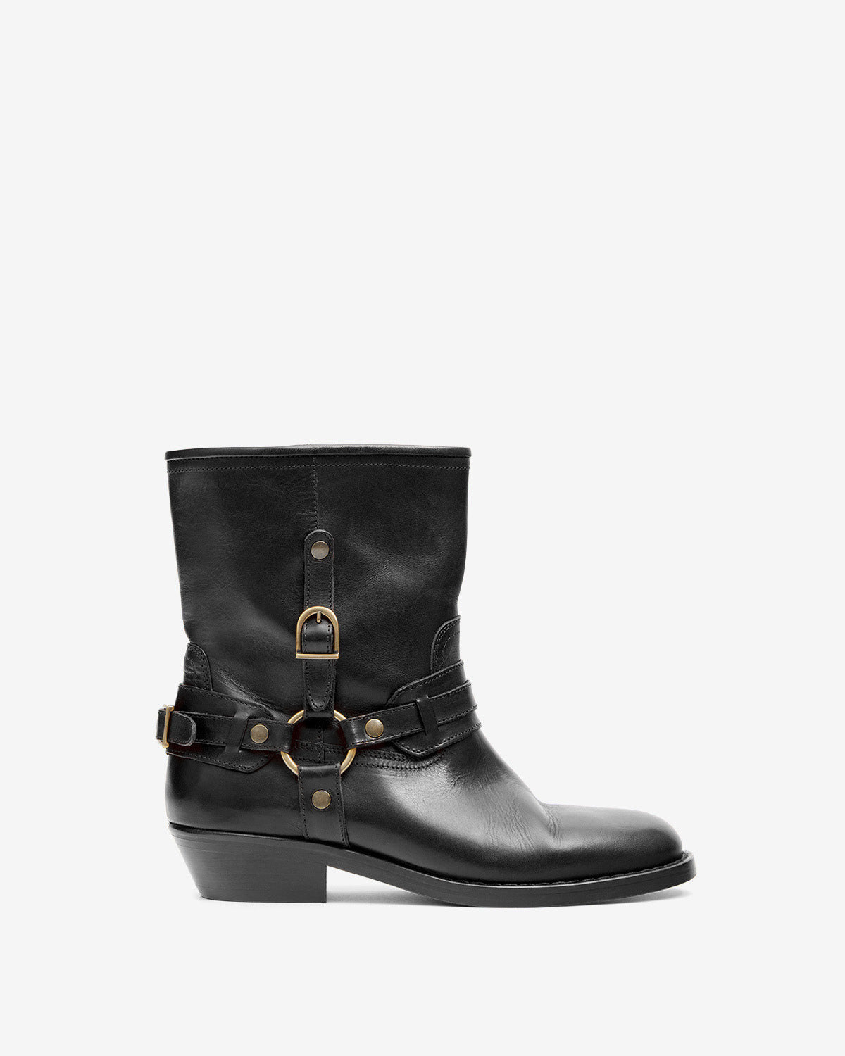 BOOTS ILDRED