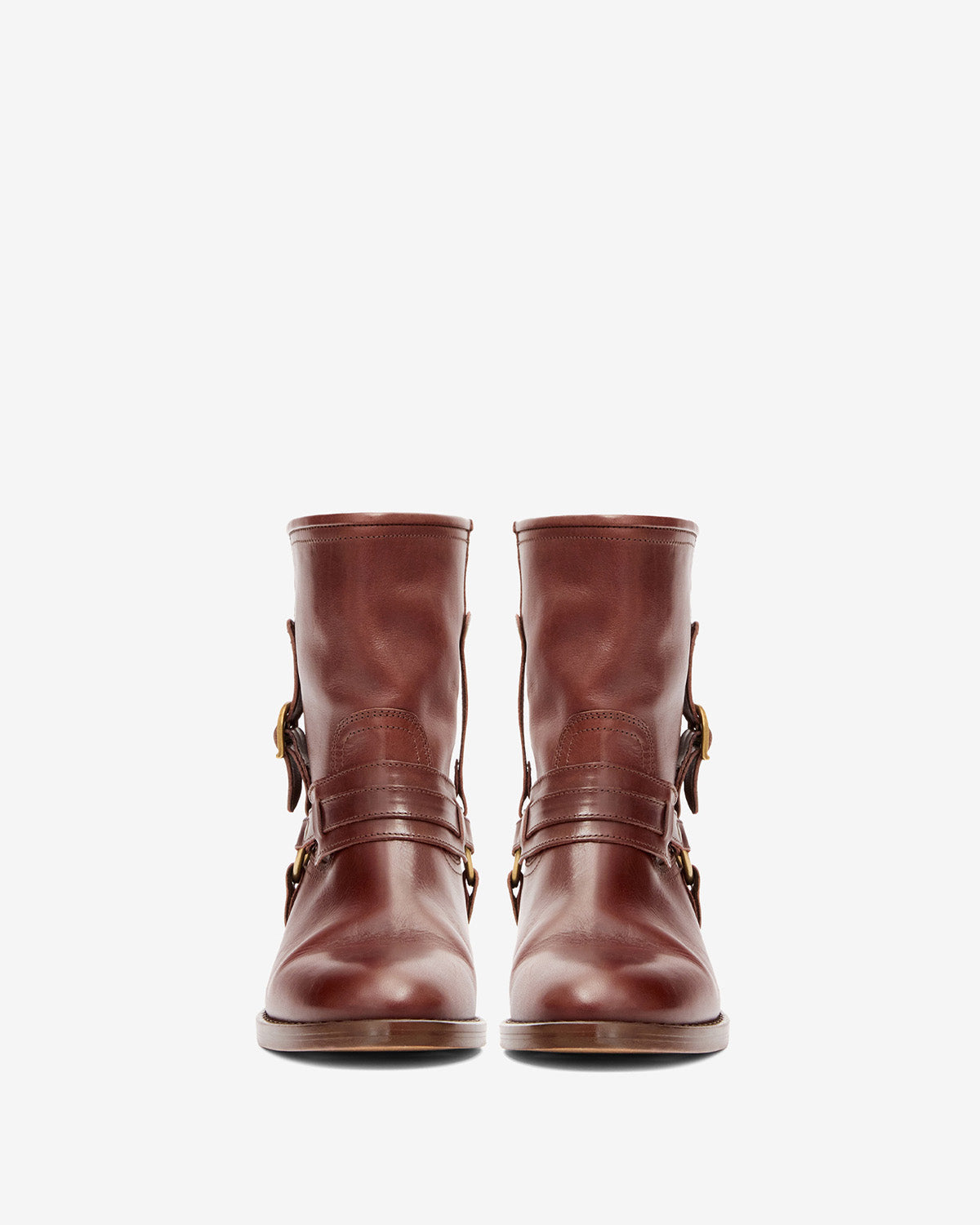 BOOTS ILDRED