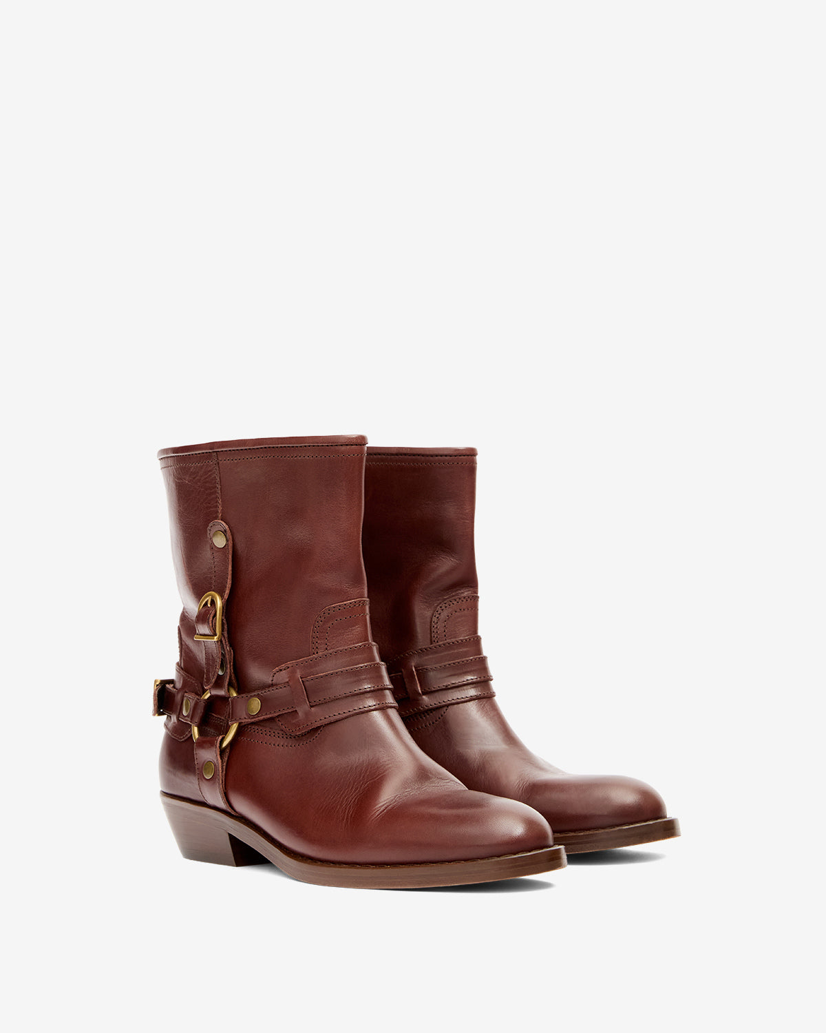 BOOTS ILDRED
