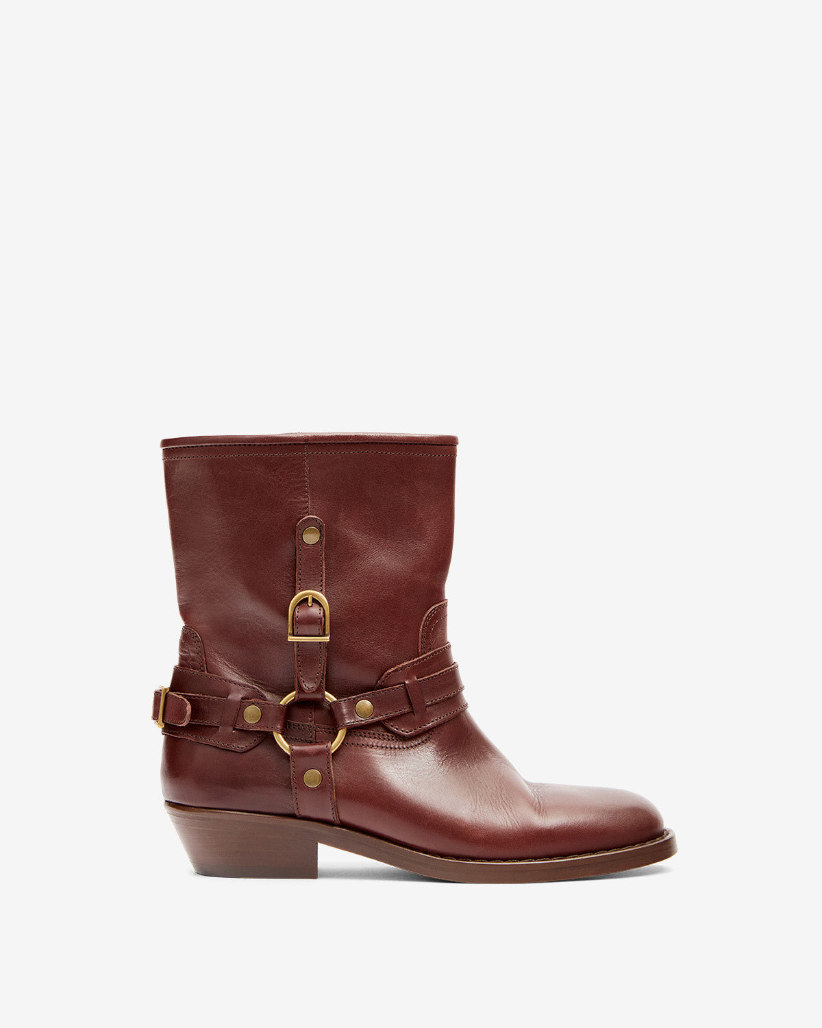 BOOTS ILDRED