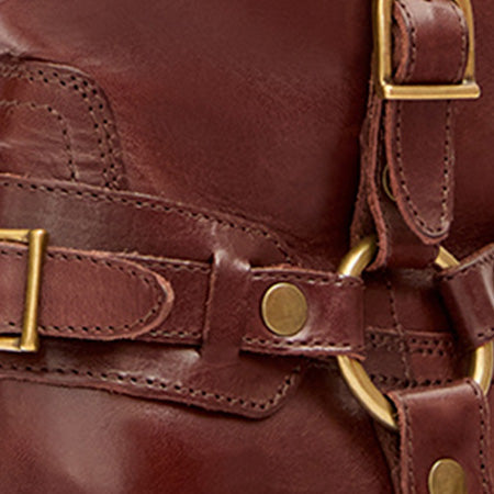 BOOTS ILDRED