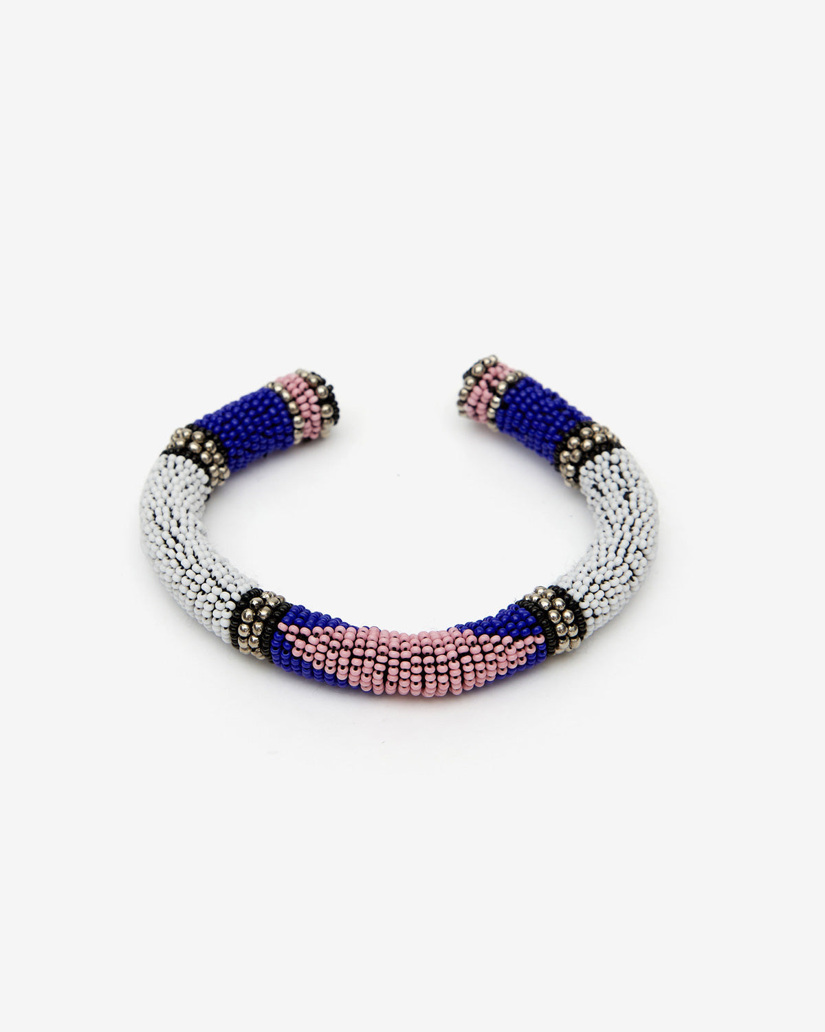 BRACELET NUNA