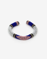 BRACELET NUNA