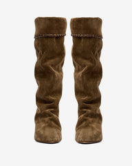 BOTTES ELITA