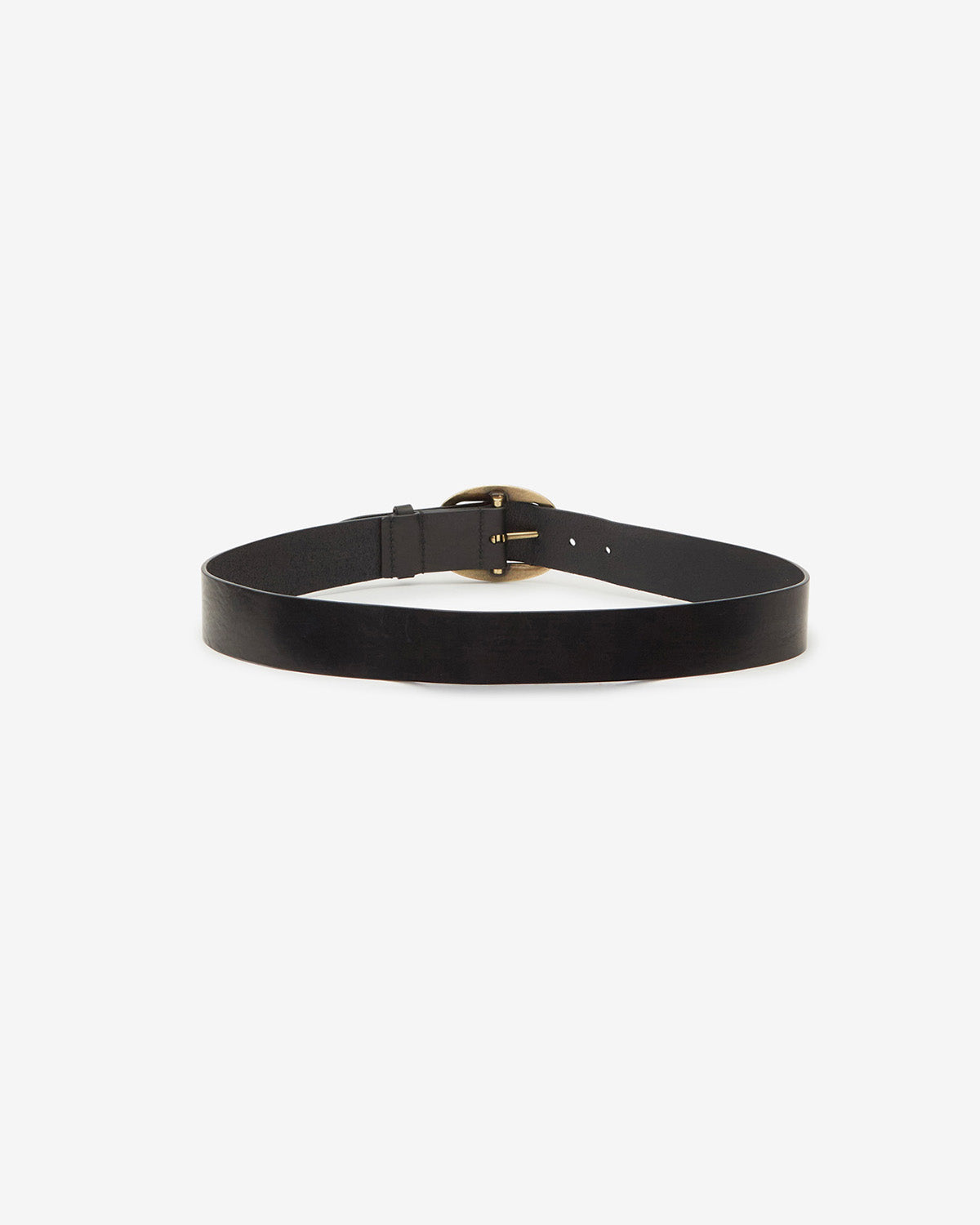 CEINTURE DARA