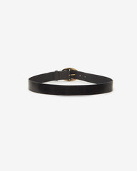 CEINTURE DARA