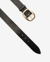 CEINTURE DARA