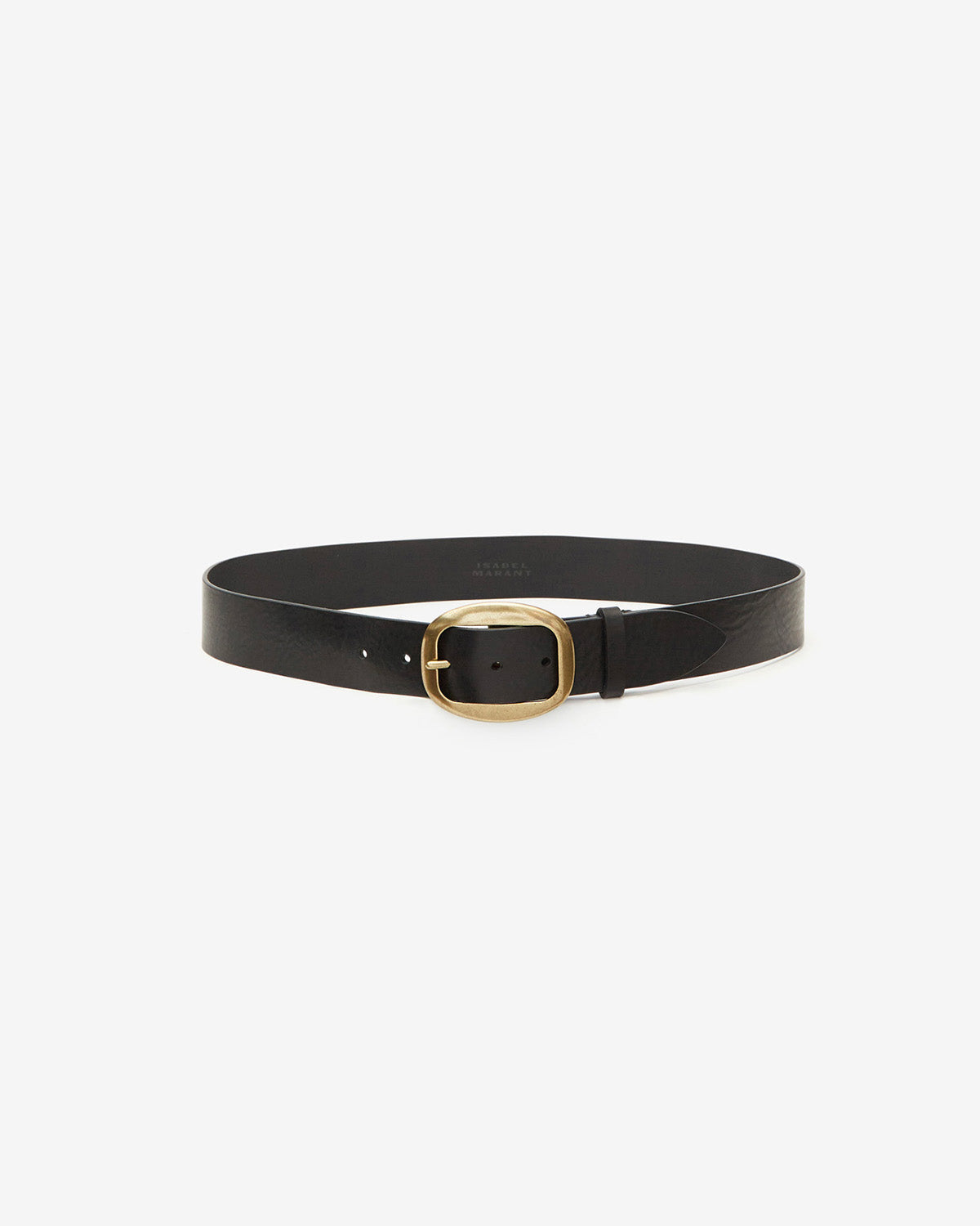 CEINTURE DARA