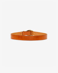 CEINTURE DARA