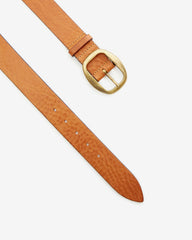 CEINTURE DARA