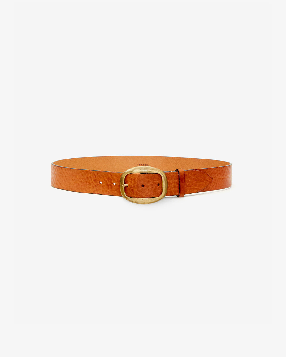CEINTURE DARA