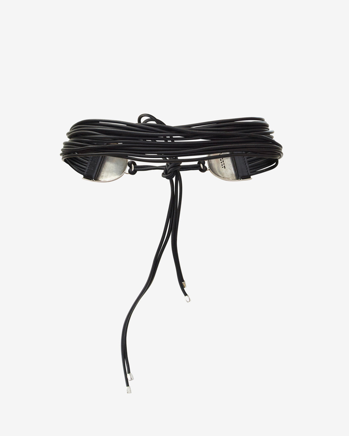 CEINTURE BRANDY