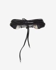 CEINTURE BRANDY