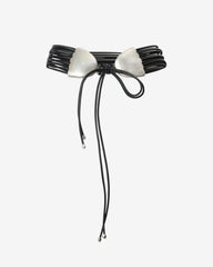 CEINTURE BRANDY