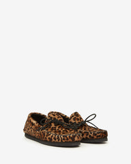 Mocassins Fitzo Homme