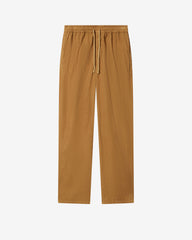 NIRLEN PANTS