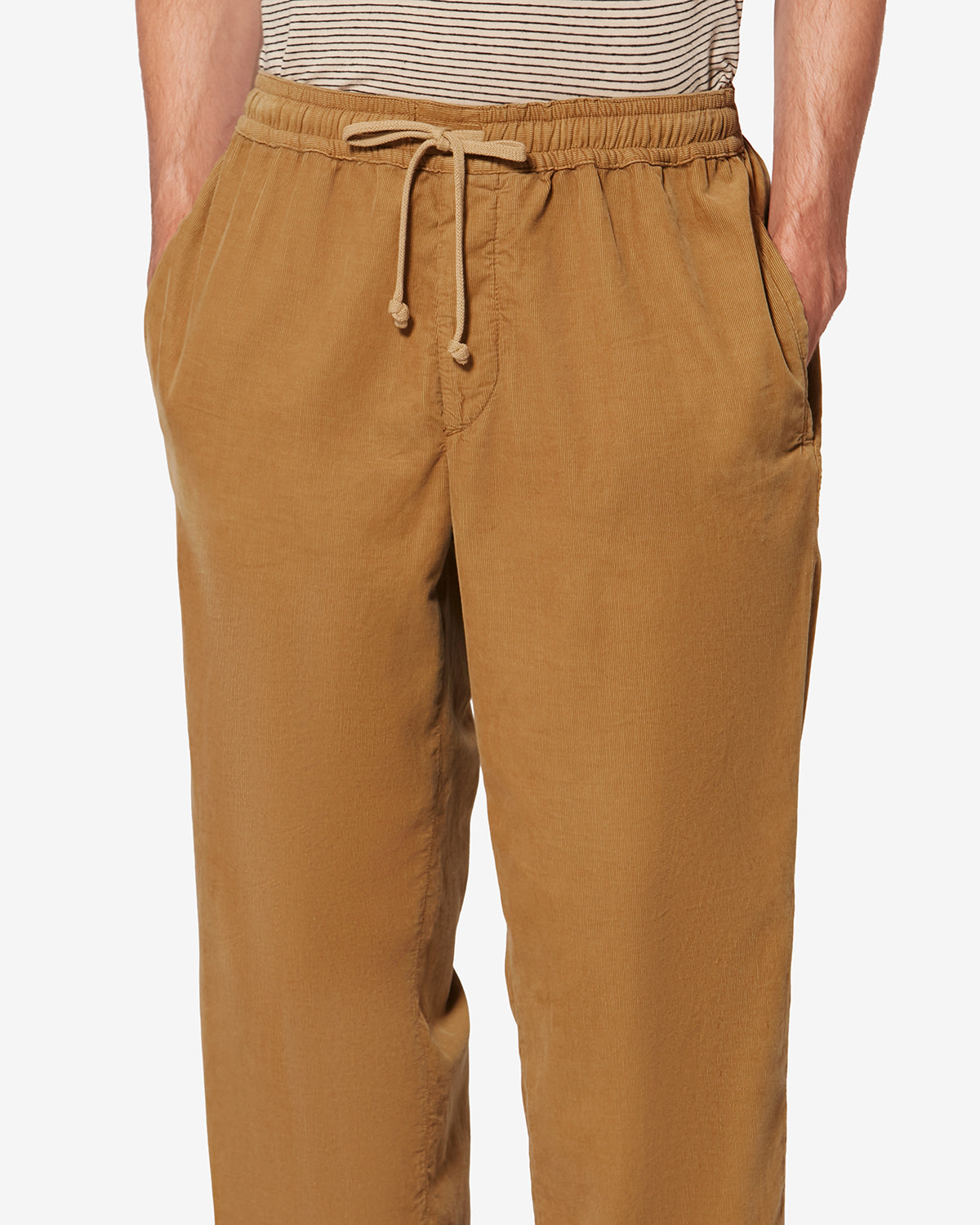 NIRLEN PANTS