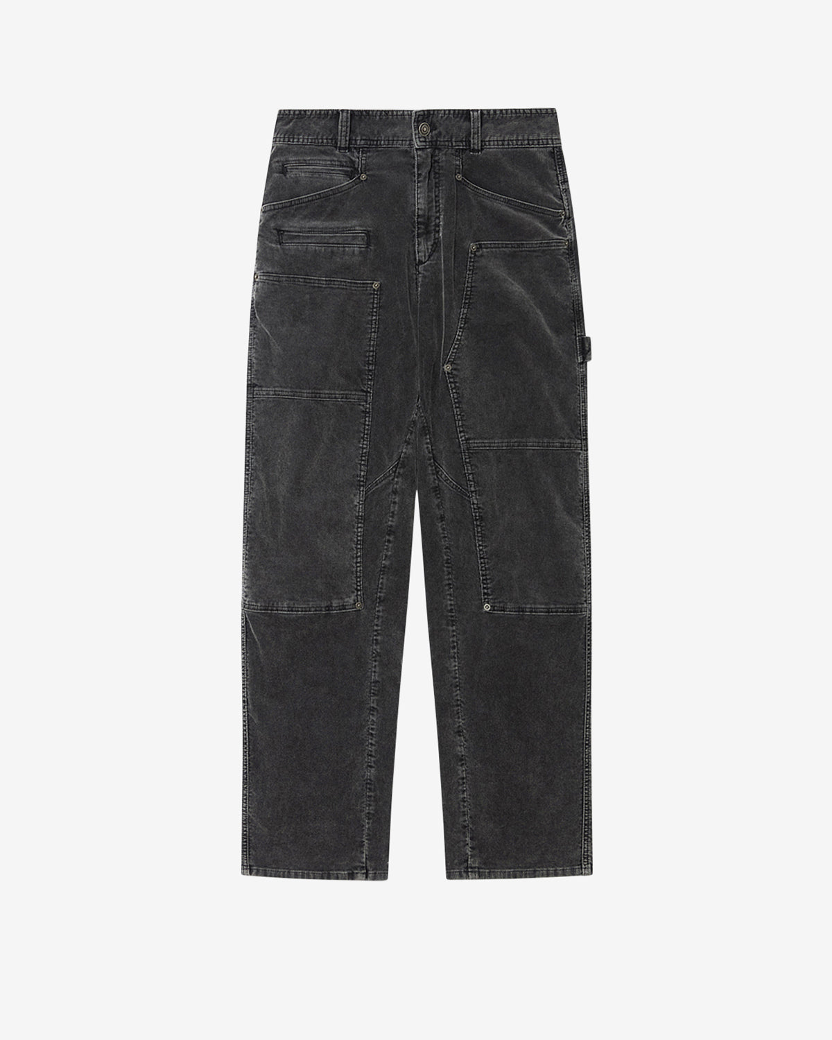 PANTALON LOIS