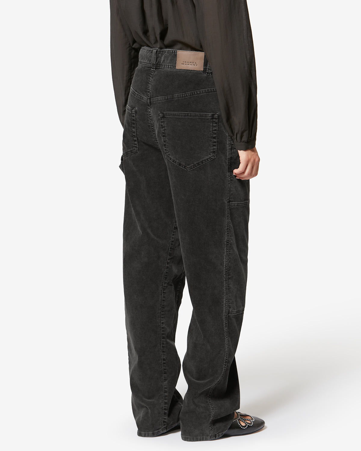 PANTALON LOIS