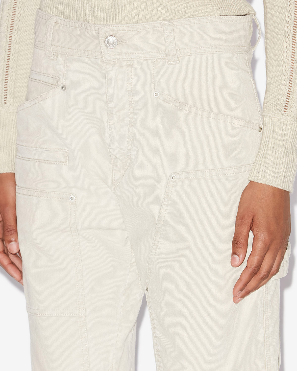 PANTALON LOIS