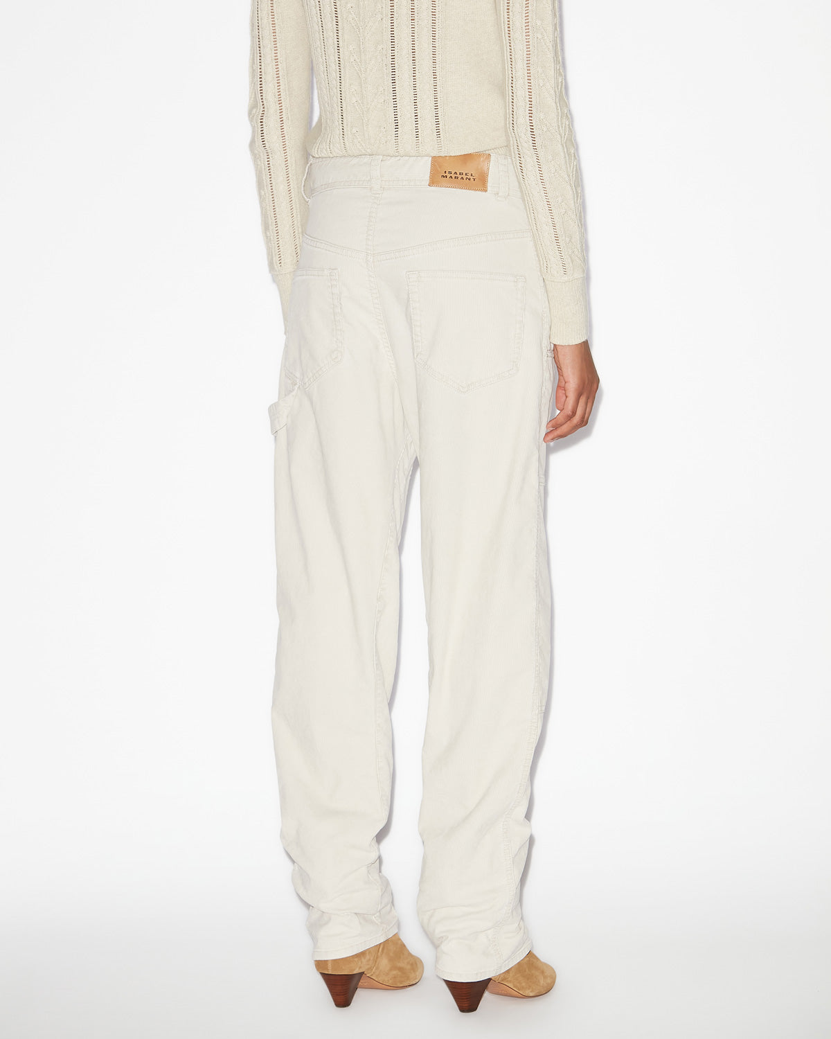 PANTALON LOIS