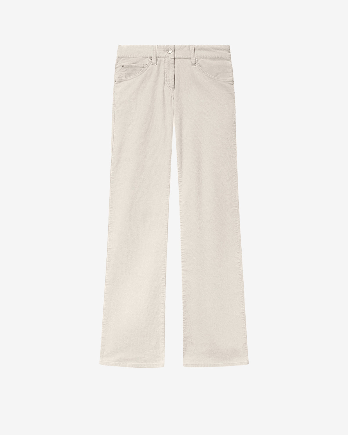 PANTALON KELLY