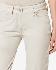 PANTALON KELLY