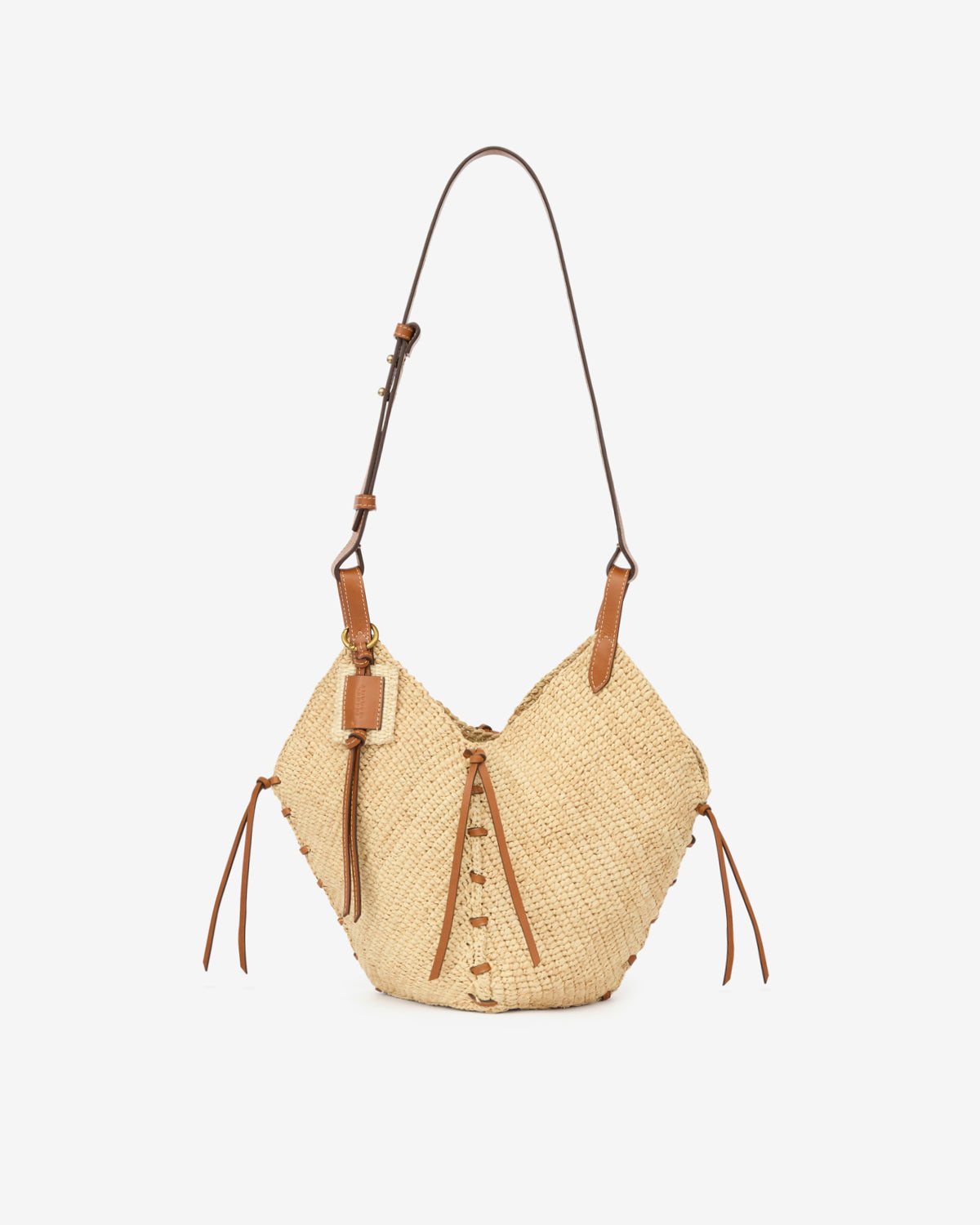 SAC TAMPA MINI