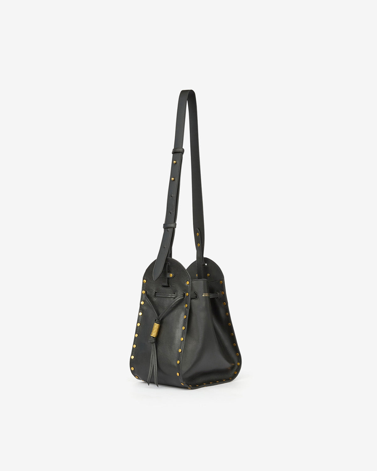 SAC SILAO