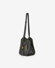 SAC SILAO