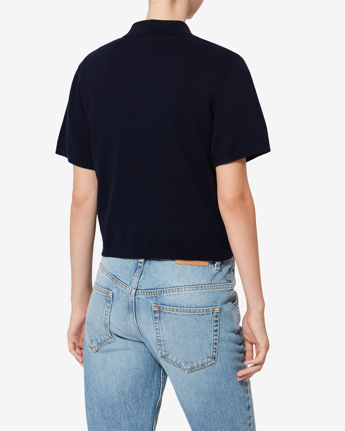 PULL ALTHEA